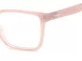 Polaroid Lunettes de Vue PLD D836 35J