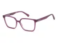 Polaroid Lunettes de Vue PLD D836 B3V