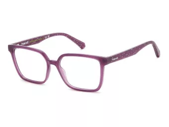 Polaroid Lunettes de Vue PLD D836 B3V
