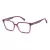 Polaroid Lunettes de Vue PLD D836 B3V