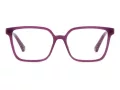 Polaroid Lunettes de Vue PLD D836 B3V