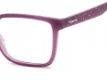 Polaroid Lunettes de Vue PLD D836 B3V