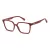 Polaroid Lunettes de Vue PLD D836 C9A