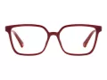 Polaroid Lunettes de Vue PLD D836 C9A