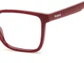 Polaroid Lunettes de Vue PLD D836 C9A