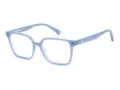 Polaroid Lunettes de Vue PLD D836 MVU
