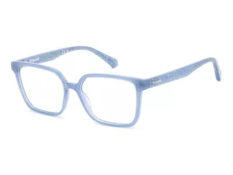 Polaroid Lunettes de Vue PLD D836 MVU