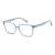 Polaroid Lunettes de Vue PLD D836 MVU
