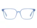 Polaroid Lunettes de Vue PLD D836 MVU