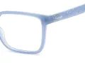Polaroid Lunettes de Vue PLD D836 MVU
