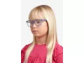 Polaroid Lunettes de Vue PLD D836 MVU