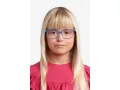 Polaroid Lunettes de Vue PLD D836 MVU