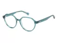 Polaroid Lunettes de Vue PLD D837 1ED