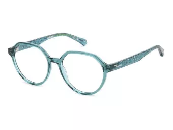 Polaroid Lunettes de Vue PLD D837 1ED