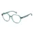 Polaroid Lunettes de Vue PLD D837 1ED