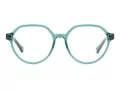 Polaroid Lunettes de Vue PLD D837 1ED