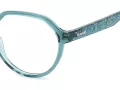 Polaroid Lunettes de Vue PLD D837 1ED