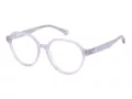Polaroid Lunettes de Vue PLD D837 789