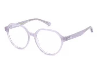 Polaroid Lunettes de Vue PLD D837 789