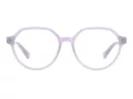Polaroid Lunettes de Vue PLD D837 789