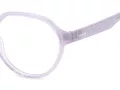 Polaroid Lunettes de Vue PLD D837 789