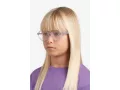 Polaroid Lunettes de Vue PLD D837 789