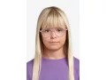 Polaroid Lunettes de Vue PLD D837 789