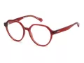 Polaroid Lunettes de Vue PLD D837 C9A