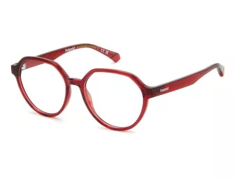 Polaroid Lunettes de Vue PLD D837 C9A