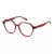 Polaroid Lunettes de Vue PLD D837 C9A