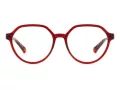 Polaroid Lunettes de Vue PLD D837 C9A