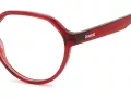 Polaroid Lunettes de Vue PLD D837 C9A