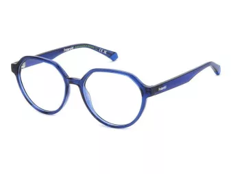 Polaroid Lunettes de Vue PLD D837 PJP