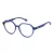 Polaroid Lunettes de Vue PLD D837 PJP