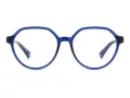 Polaroid Lunettes de Vue PLD D837 PJP