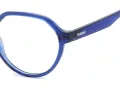 Polaroid Lunettes de Vue PLD D837 PJP