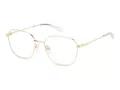 Polaroid Lunettes de Vue PLD D838 24S