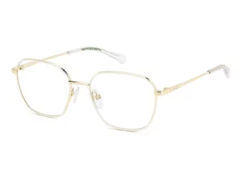 Polaroid Lunettes de Vue PLD D838 24S