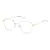 Polaroid Lunettes de Vue PLD D838 24S