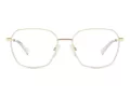 Polaroid Lunettes de Vue PLD D838 24S
