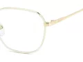 Polaroid Lunettes de Vue PLD D838 24S