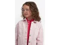 Polaroid Lunettes de Vue PLD D838 24S