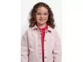 Polaroid Lunettes de Vue PLD D838 24S
