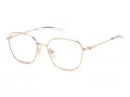 Polaroid Lunettes de Vue PLD D838 DDB