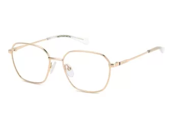 Polaroid Lunettes de Vue PLD D838 DDB