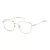 Polaroid Lunettes de Vue PLD D838 DDB