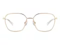 Polaroid Lunettes de Vue PLD D838 DDB