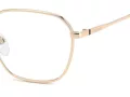 Polaroid Lunettes de Vue PLD D838 DDB
