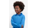 Polaroid Lunettes de Vue PLD D838 DDB