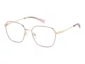 Polaroid Lunettes de Vue PLD D838 EYR